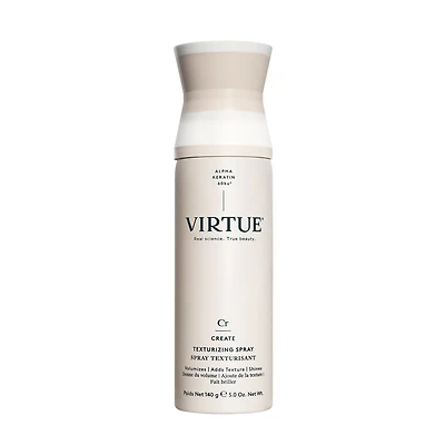 VIRTUE Texturizing Spray