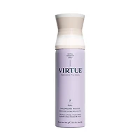 CLEARANCE VIRTUE Full Volumizing Mousse