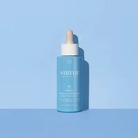 CLEARANCE VIRTUE Refresh Topical Scalp Supplement