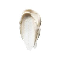 CLEARANCE VIRTUE Refresh Exfoliating Scalp Treatment