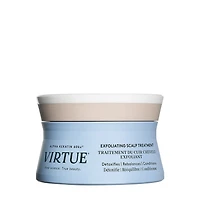 CLEARANCE VIRTUE Refresh Exfoliating Scalp Treatment