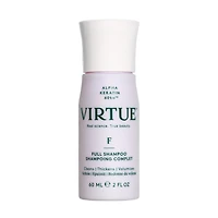 VIRTUE Full Volume Shampoo