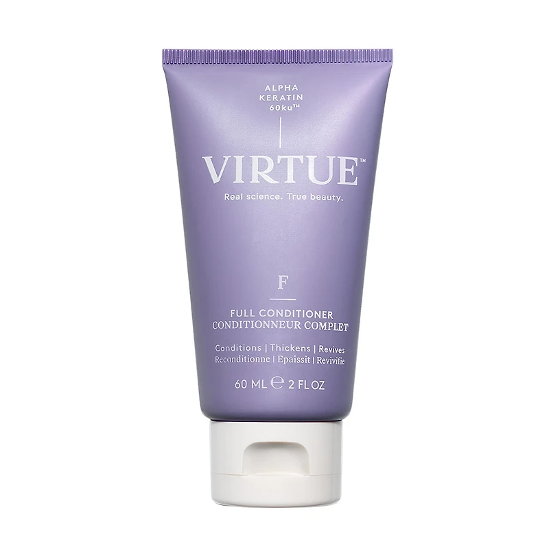 VIRTUE Full Volume Conditioner