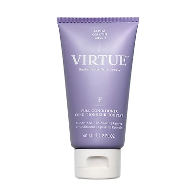 VIRTUE Full Volume Conditioner