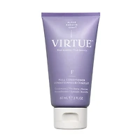 VIRTUE Full Volume Conditioner