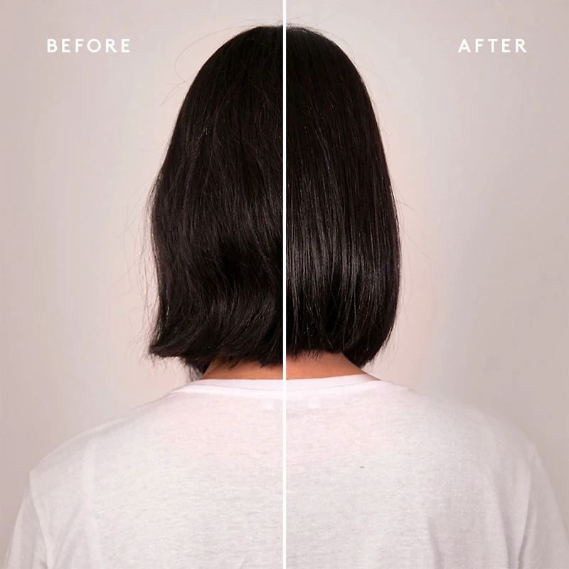 VIRTUE Full Volume Conditioner