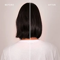 VIRTUE Full Volume Conditioner