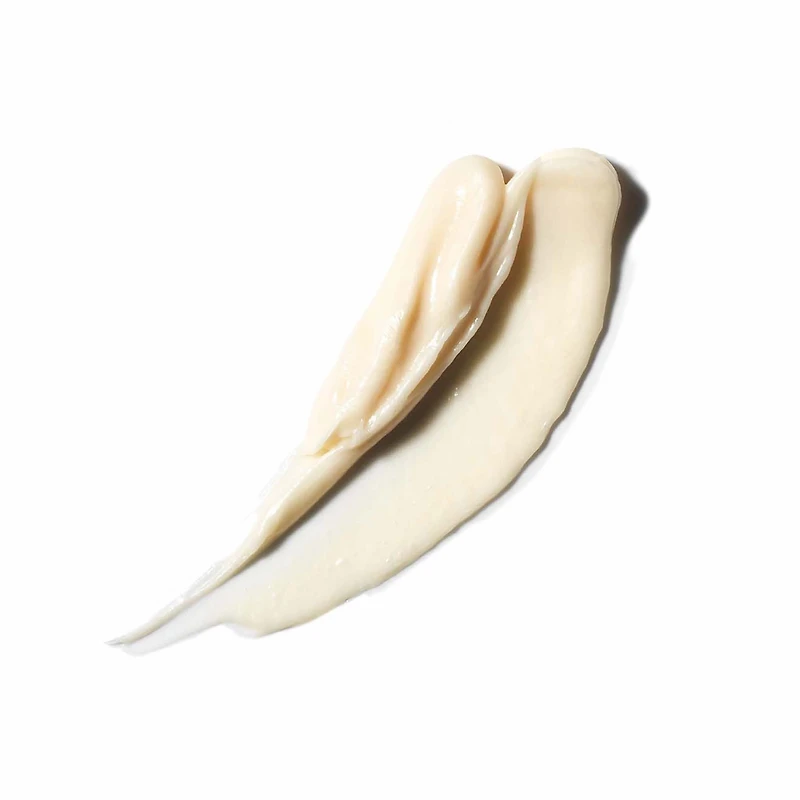 VIRTUE Full Volume Conditioner