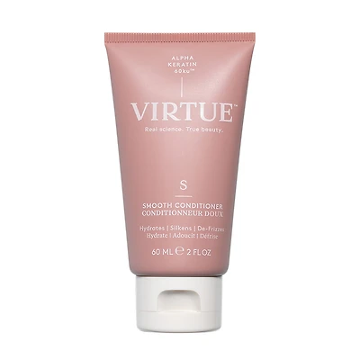 VIRTUE Smooth Conditioner