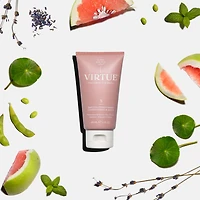 VIRTUE Smooth Conditioner