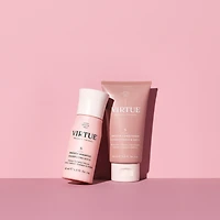VIRTUE Smooth Conditioner