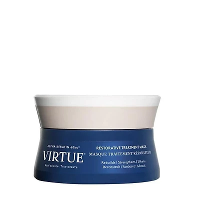 CLEARANCE VIRTUE Restorative Treatment Mask