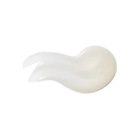 CLEARANCE VIRTUE Curl Shampoo