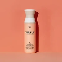 CLEARANCE VIRTUE Curl Shampoo