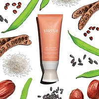 CLEARANCE VIRTUE Curl Conditioner