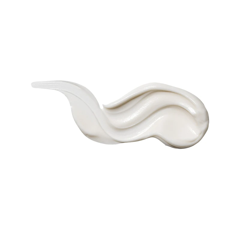 CLEARANCE VIRTUE Curl Conditioner