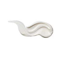 CLEARANCE VIRTUE Curl Conditioner