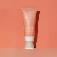 CLEARANCE VIRTUE Curl Conditioner