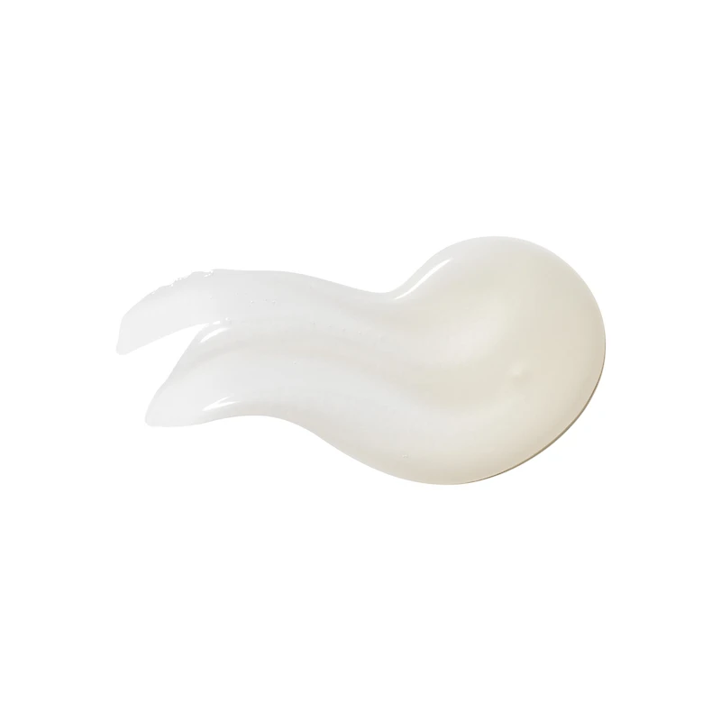 CLEARANCE VIRTUE Curl Shampoo