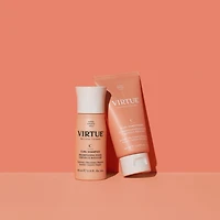 CLEARANCE VIRTUE Curl Shampoo