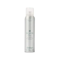 DRYBAR Detox Clear Invisible Dry Shampoo