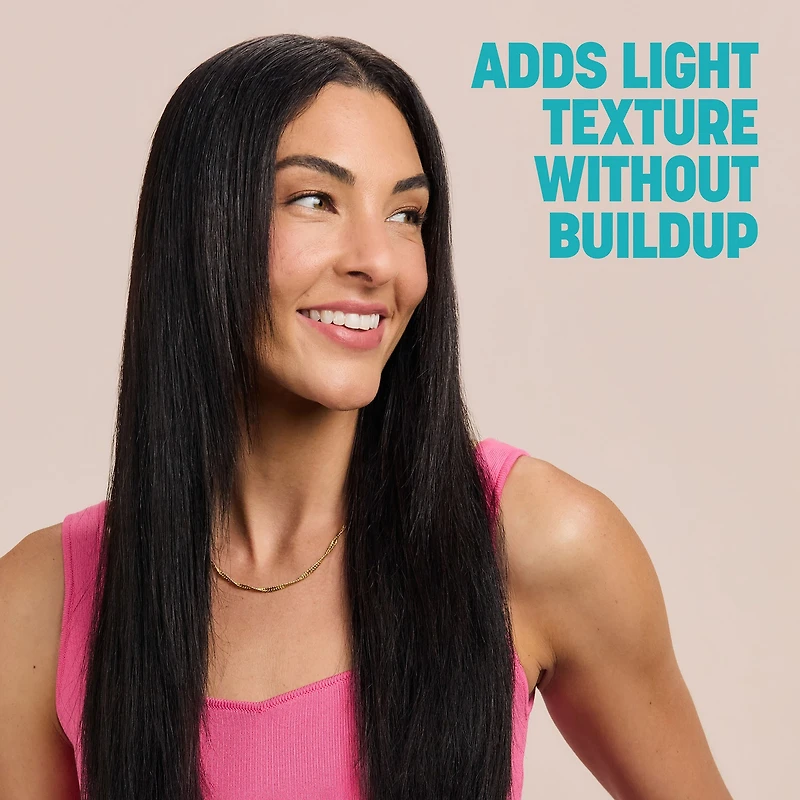 DRYBAR Detox Clear Invisible Dry Shampoo