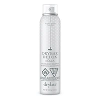 DRYBAR Detox Clear Invisible Dry Shampoo