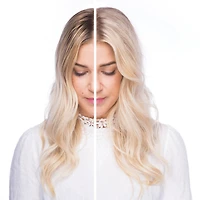 DRYBAR Detox Dry Shampoo Lush Scent