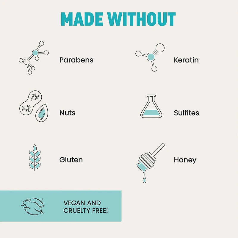 DRYBAR Detox Dry Shampoo Original Scent