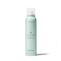 DRYBAR Detox Dry Shampoo Original Scent