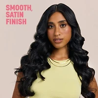 DRYBAR Hot Toddy Heat Protectant Mist