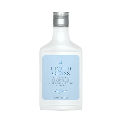DRYBAR Liquid Glass Smoothing Conditioner