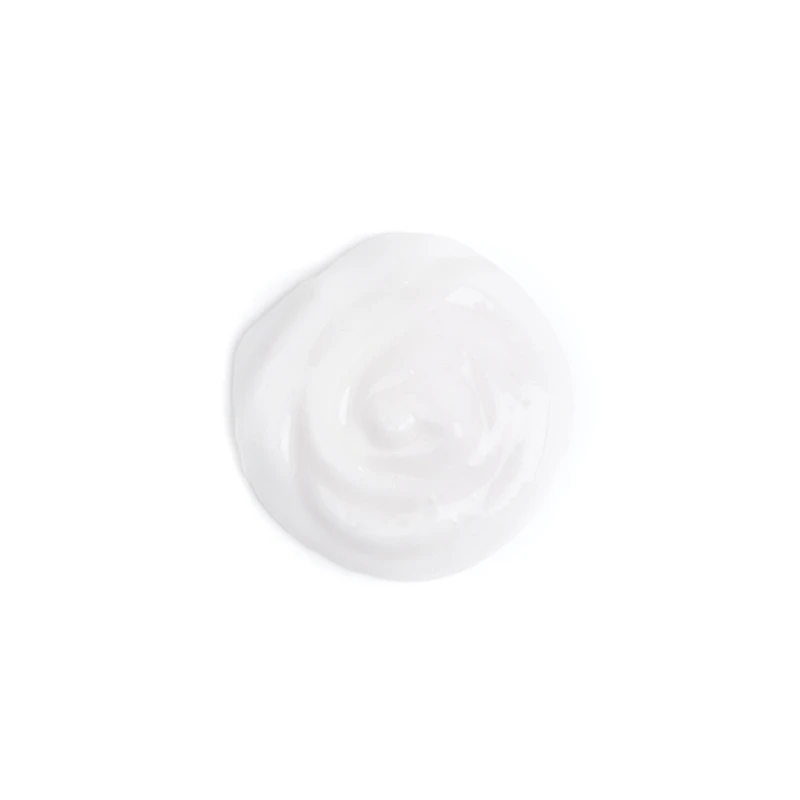 DRYBAR Liquid Glass Smoothing Conditioner
