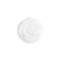 DRYBAR Liquid Glass Smoothing Conditioner