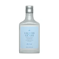 DRYBAR Liquid Glass Smoothing Shampoo