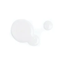 DRYBAR Liquid Glass Smoothing Shampoo