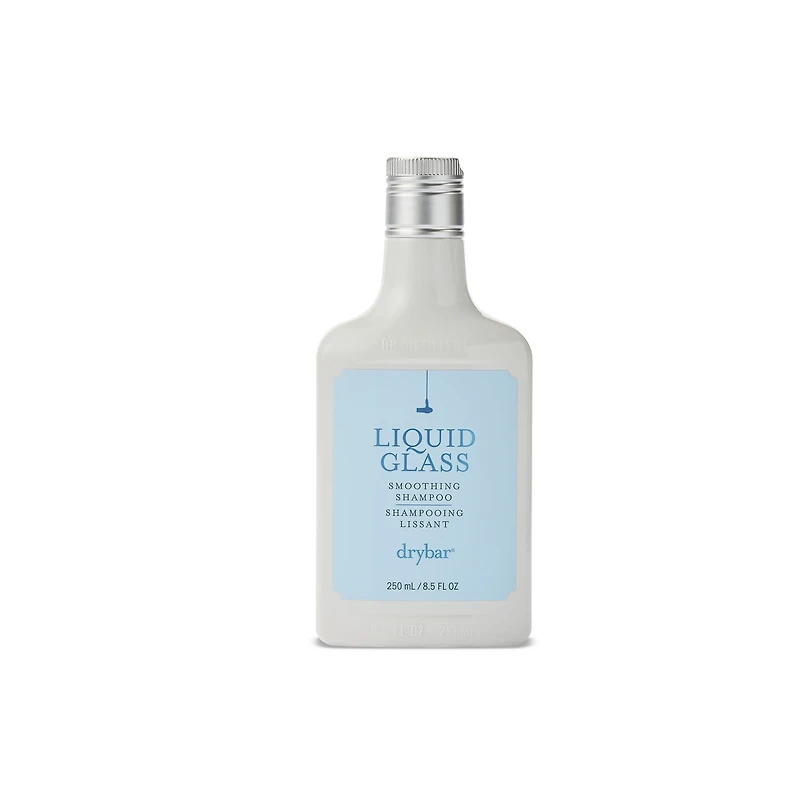 DRYBAR Liquid Glass Smoothing Shampoo