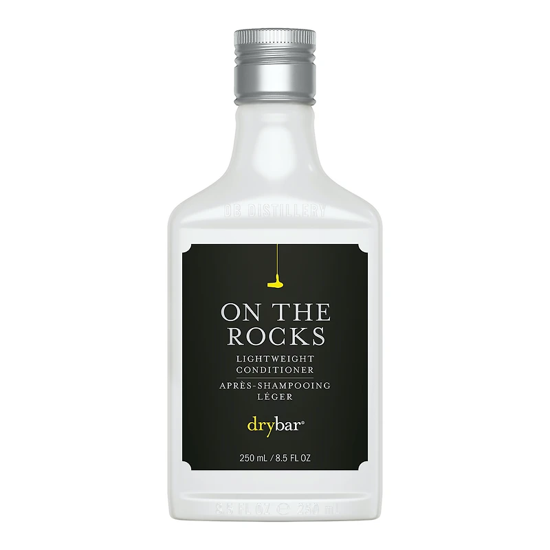 DRYBAR On The Rocks Lightweight Conditioner