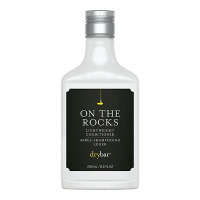 DRYBAR On The Rocks Lightweight Conditioner