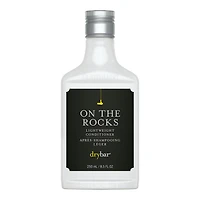 DRYBAR On The Rocks Lightweight Conditioner