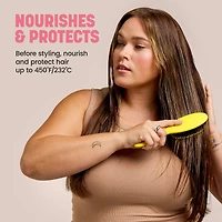 DRYBAR Prep Rally Prime & Detangler