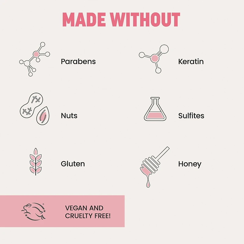 DRYBAR Prep Rally Prime & Detangler