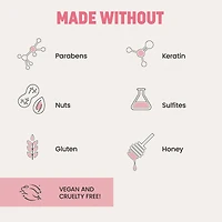 DRYBAR Prep Rally Prime & Detangler