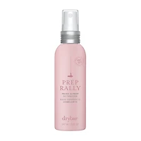 DRYBAR Prep Rally Prime & Detangler