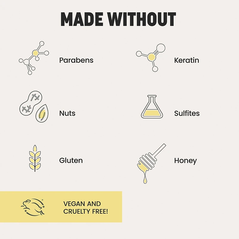 DRYBAR Southern Belle Volume-Boosting Root Lifter