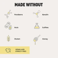 DRYBAR Southern Belle Volume-Boosting Root Lifter