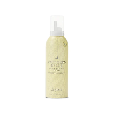 DRYBAR Southern Belle Volumizing Mousse