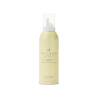DRYBAR Southern Belle Volumizing Mousse