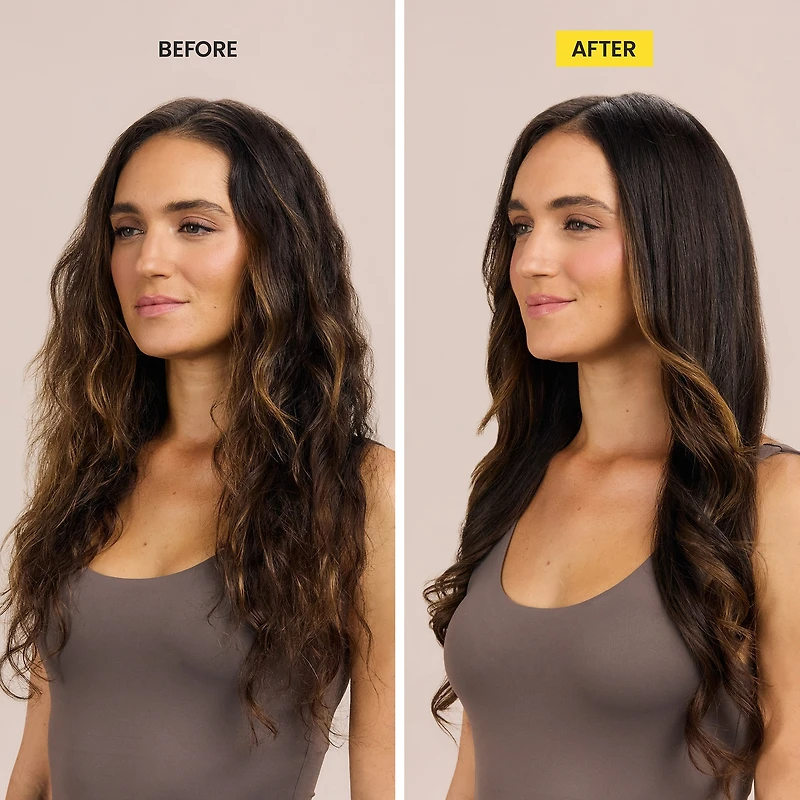 DRYBAR Southern Belle Volumizing Mousse