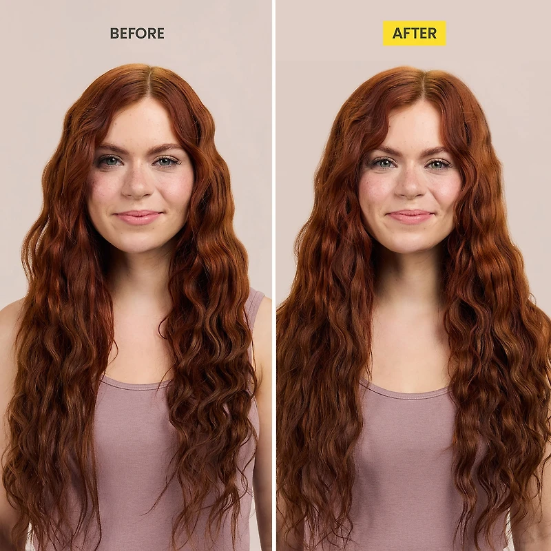 DRYBAR Triple Sec 3-In-1 Spray Blanc Scent